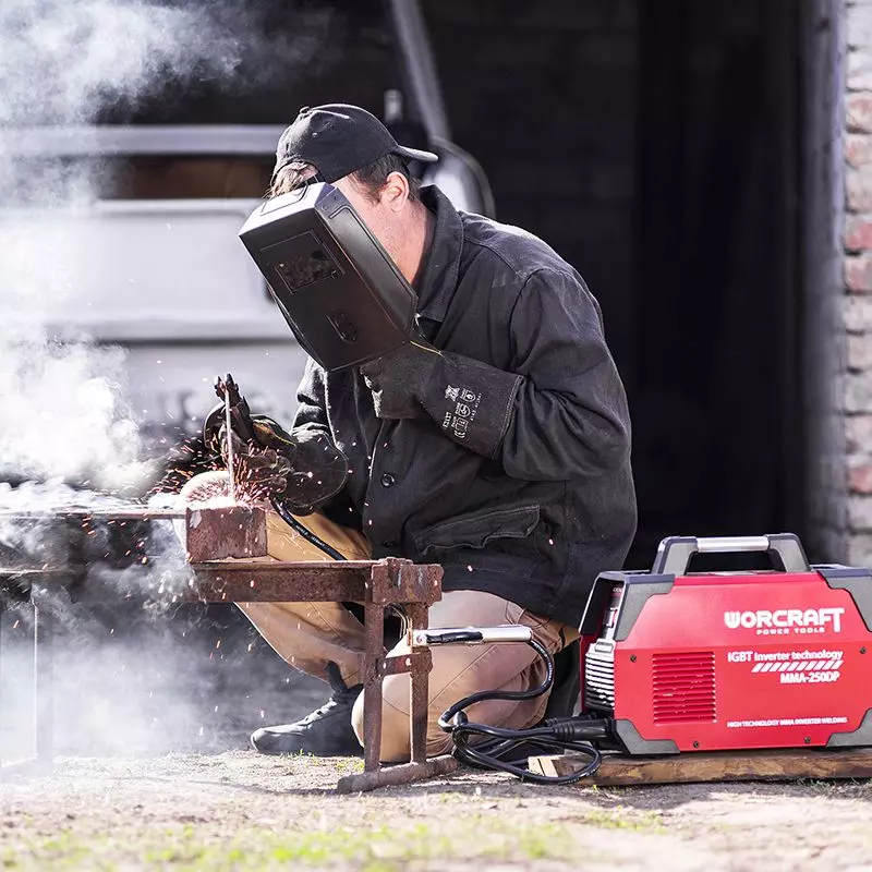 Mma Work 171500x1500 1.800x850