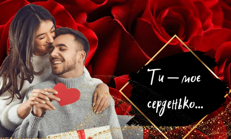 Oernbf C2400x1440x49sx0s Cc98c5472671bea617d18a9644b930b6