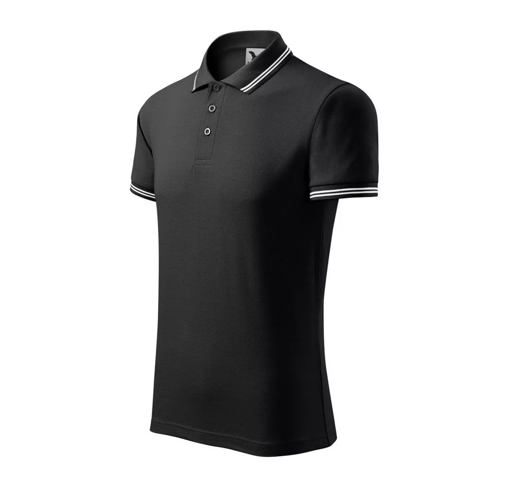 Polo Urban 200 Tm Malfini 5906693 0