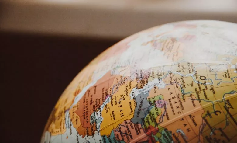 Q9n3gnppkxx1tvqjdxtkhn6un0brf7vvmctyx0mb