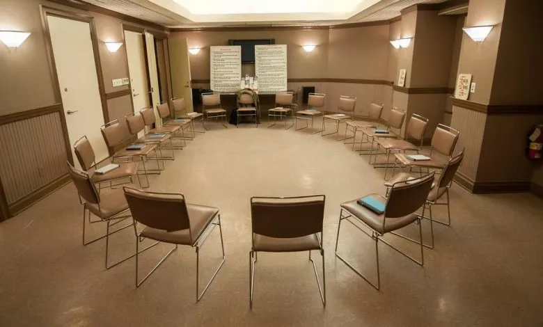 Reabilitacziya Narkozavisimyh 1 E1675082771508 1