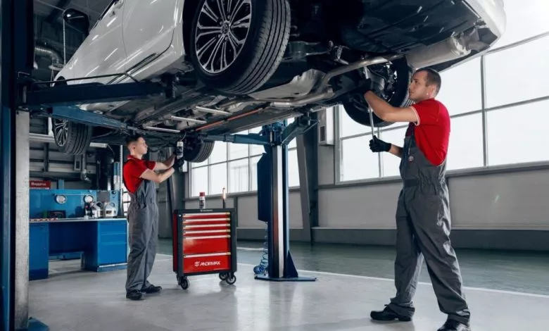 Remont To 1024x683 1