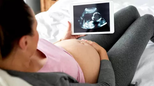 Skrining 2 66570d93693a4