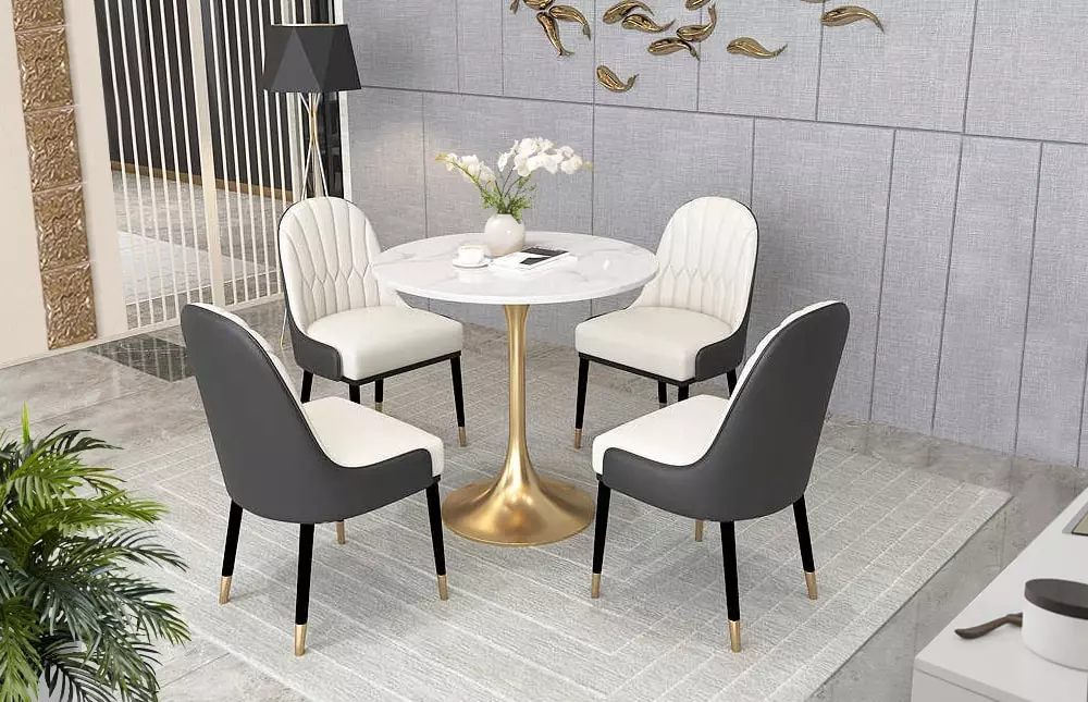 Stulya Dlya Kuhni V Poiskah Ideala Photo 02