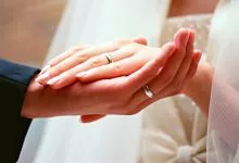 Svadba Kolca Na Rukax 019