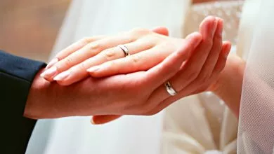 Svadba Kolca Na Rukax 019