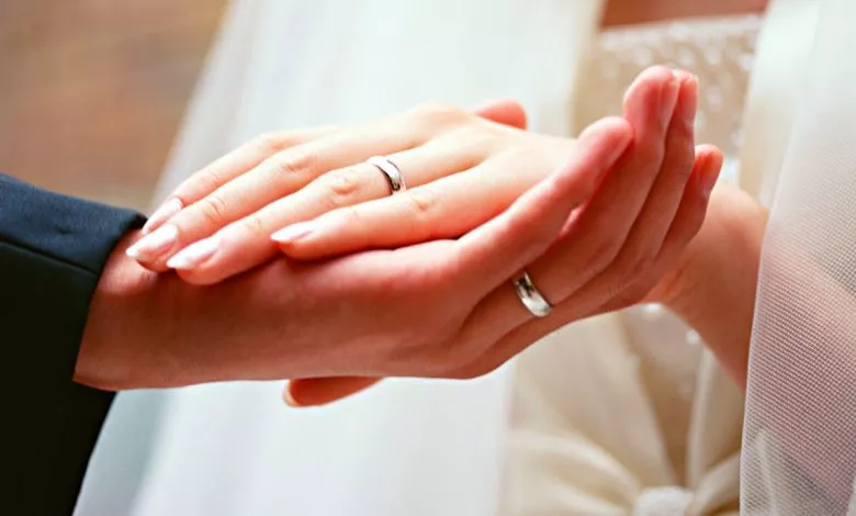 Svadba Kolca Na Rukax 019