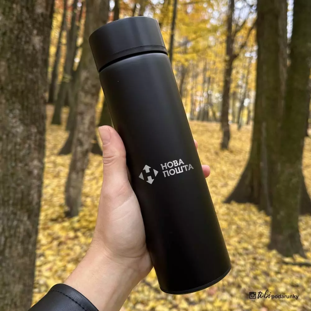 Tobi 90117 Logo Z Logo 2 Kopiya 1000x1000 1