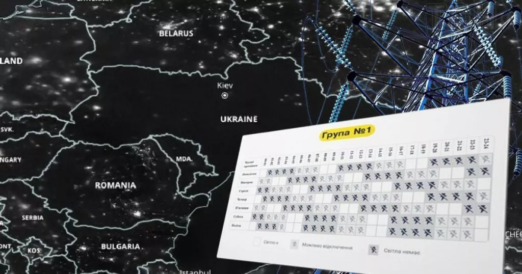 0555176b869b3b016752e46e76861d7c