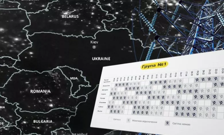 0555176b869b3b016752e46e76861d7c