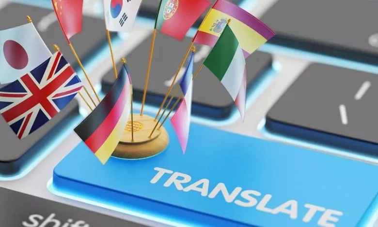 1a9e2eae9ce4c22c1c880bce4488041e Xl