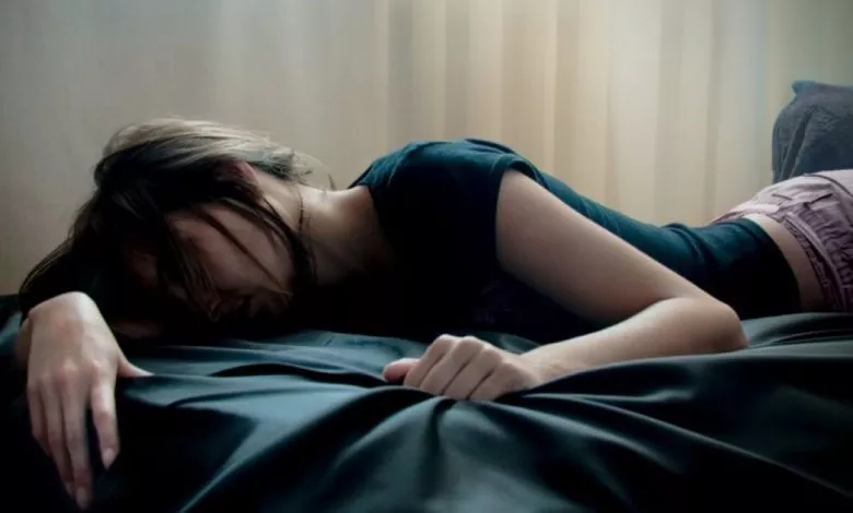 3eb275cab1fd5ee102e8cdc17a6f66bd