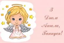 7cayzf21760e2f8144b8a02cc0e030ee W960