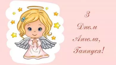 7cayzf21760e2f8144b8a02cc0e030ee W960