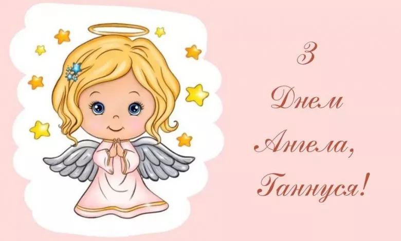 7cayzf21760e2f8144b8a02cc0e030ee W960