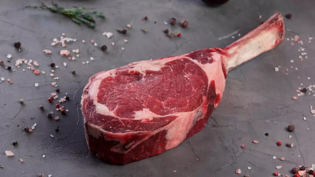 8skn7d4djxot20em5pltsp2kpxrl7n3j