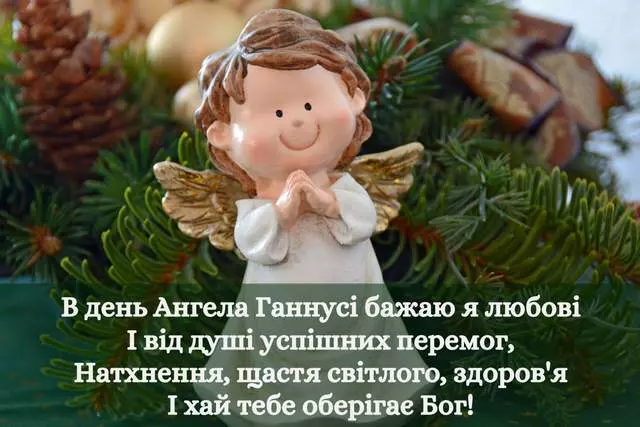 9f0e2bb89e7a49bd782deec7ae0fab8c