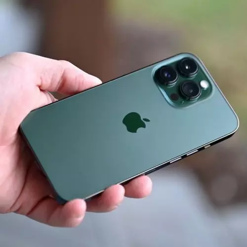 Chim Vidriznyayetsya Vidnovlenii Refurbished Aifon Vid B U 1 500x500 1