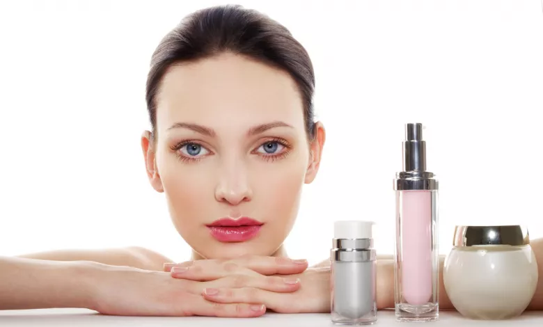 Chomu Neobhidno Kompleksno Dogljadati Za Shkiroju Oblichchja