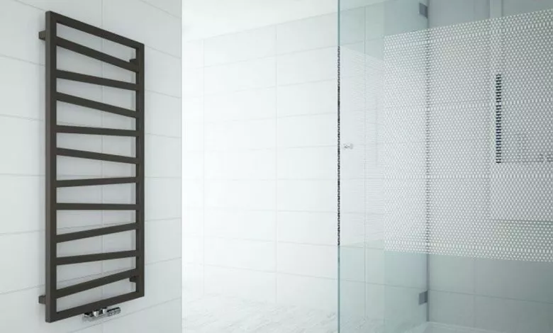 Elektricheskie Polotentsesushiteli V Chem Ekonomiya 6 1290x680 1