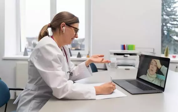 Konsultatsiya Freepik Com 1300x820 568x358 1