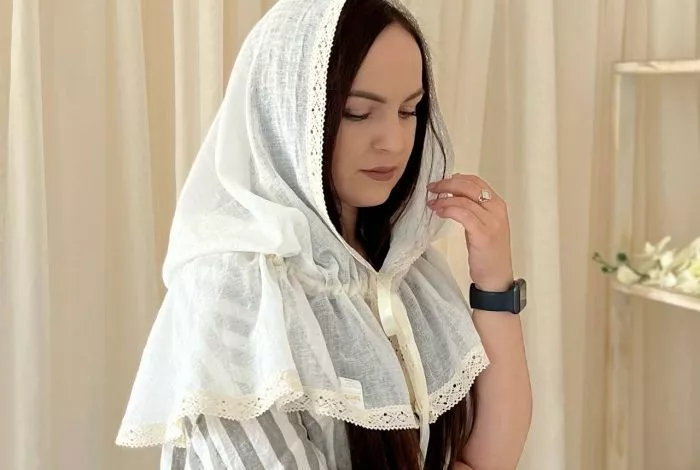 Photo 2023 08 10 12 03 52 2 700x700 1