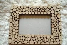 Ramka Dlya Kartiny Idei Foto