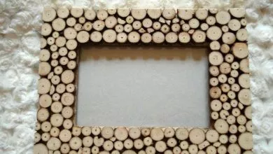 Ramka Dlya Kartiny Idei Foto