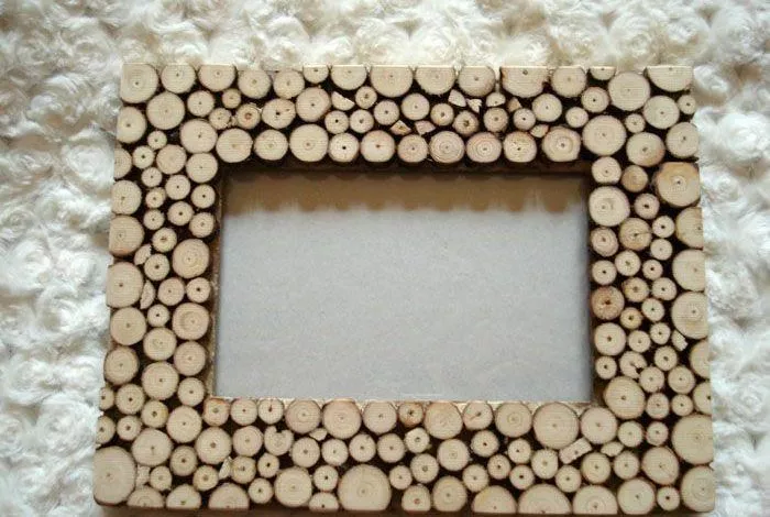 Ramka Dlya Kartiny Idei Foto