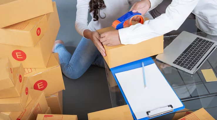 Scrnli 7ip0cp97az3a32