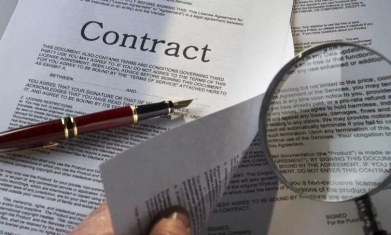 1 5 2048x1179 1 1024x590 1