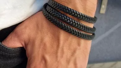 Bs 3843khkkjfg 800x800 1