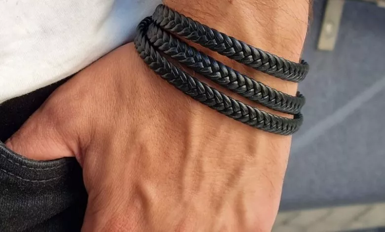 Bs 3843khkkjfg 800x800 1