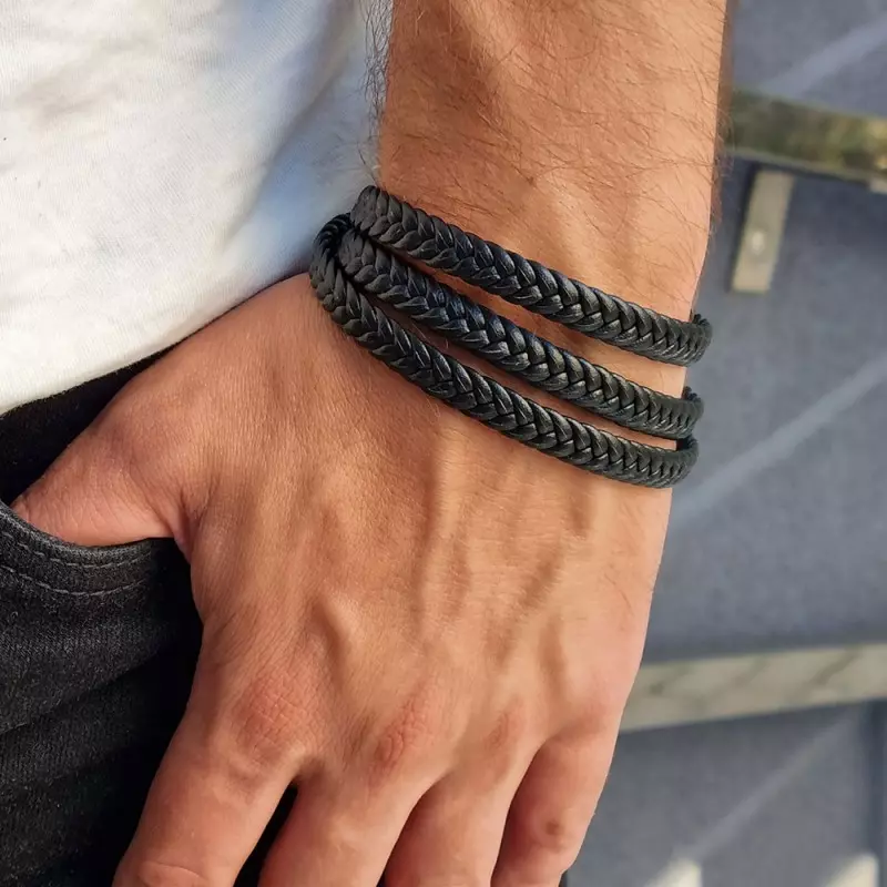 Bs 3843khkkjfg 800x800 1