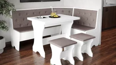 Ce8dbb40 8b9b 4b0f 9582 7c326bcc7142