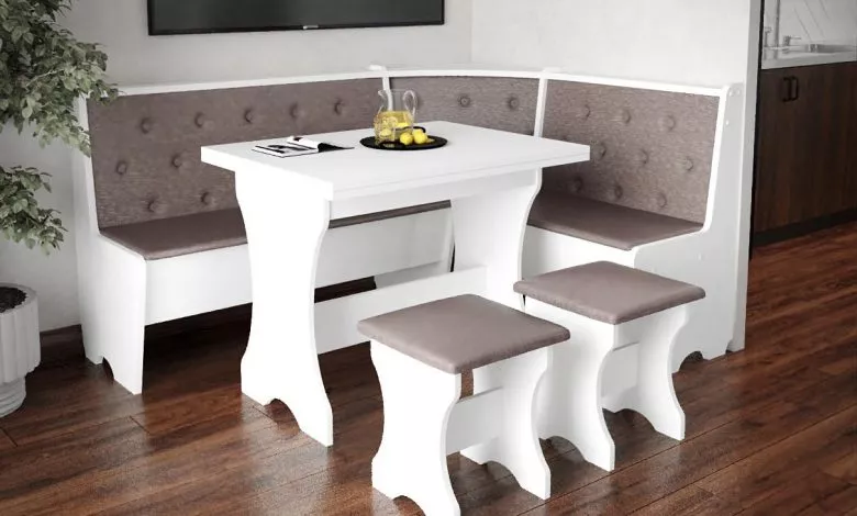 Ce8dbb40 8b9b 4b0f 9582 7c326bcc7142