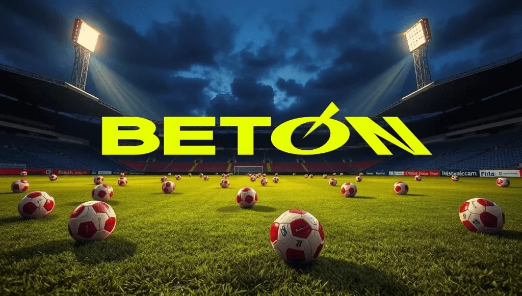 Clipboard Image 1761815241