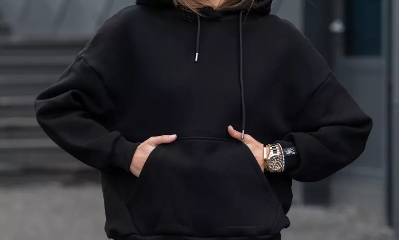 E7612939918c4f90b7805cabc07b286a