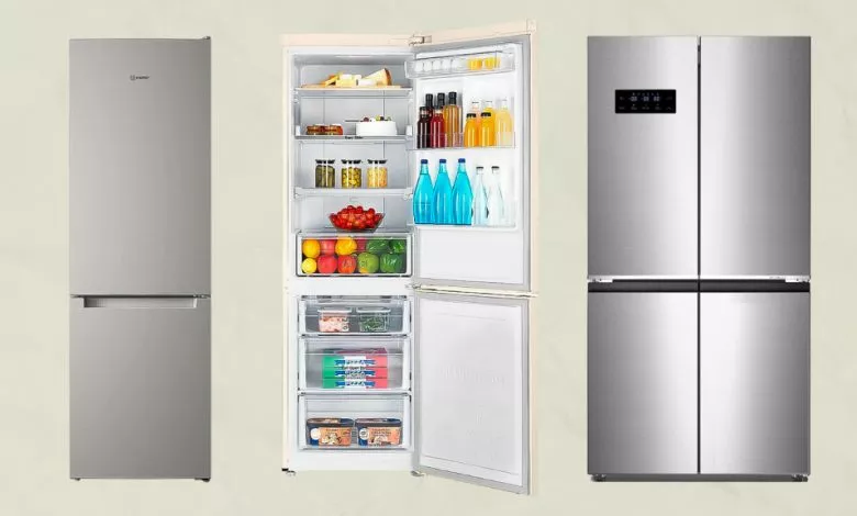 14fa91d3a0490ea 1024x576 Notrise