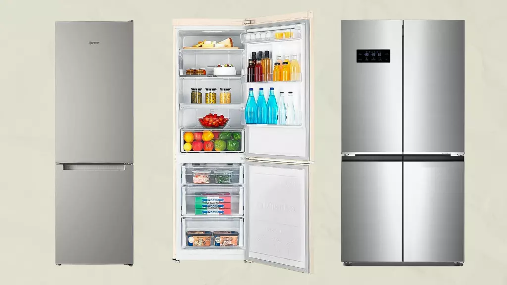 14fa91d3a0490ea 1024x576 Notrise