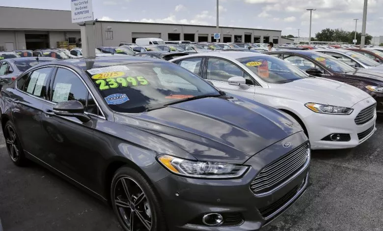 3d7de879183ee577f2df32830ce5f9c6