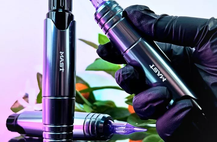 Mast P 10 Silver Blk 718x718 1