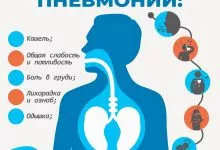 Whatsapp Image 2024 11 14 At 00.27.04