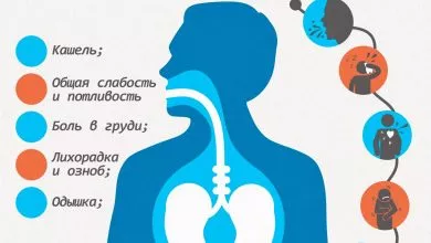 Whatsapp Image 2024 11 14 At 00.27.04