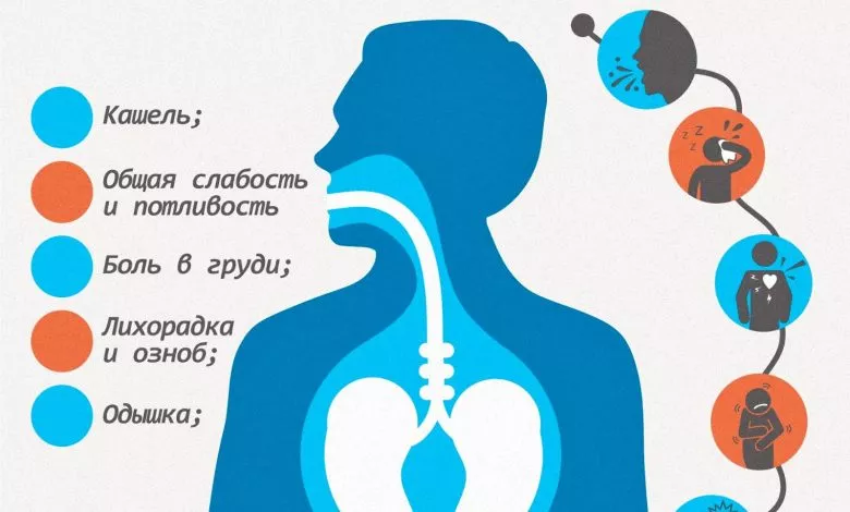 Whatsapp Image 2024 11 14 At 00.27.04