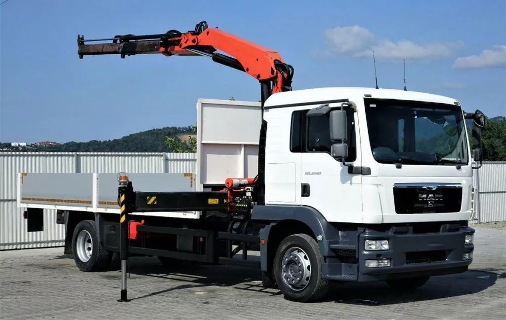 8459123762138123 5471293271272112 2