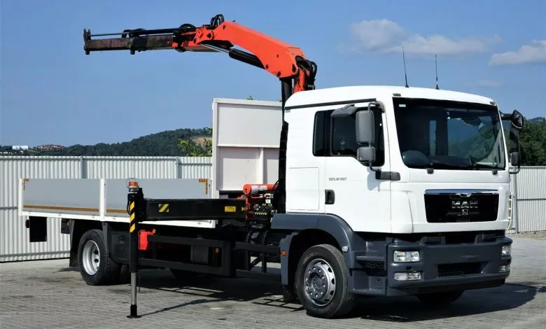 8459123762138123 5471293271272112 2