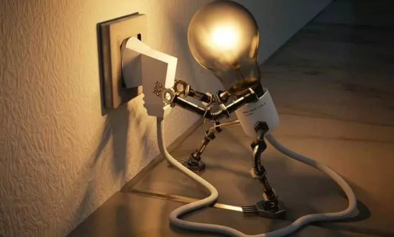 Ahg3et10cvoiglcqcadhxc93qbyhf3iq