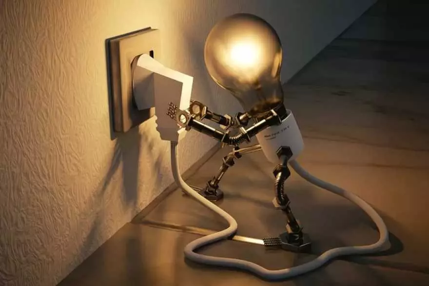 Ahg3et10cvoiglcqcadhxc93qbyhf3iq