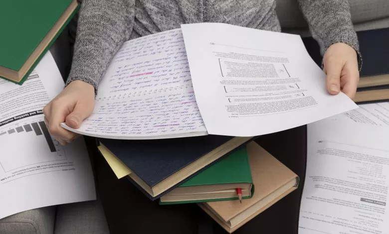 Close Up Still Life Hard Exams 1 Scaled 1